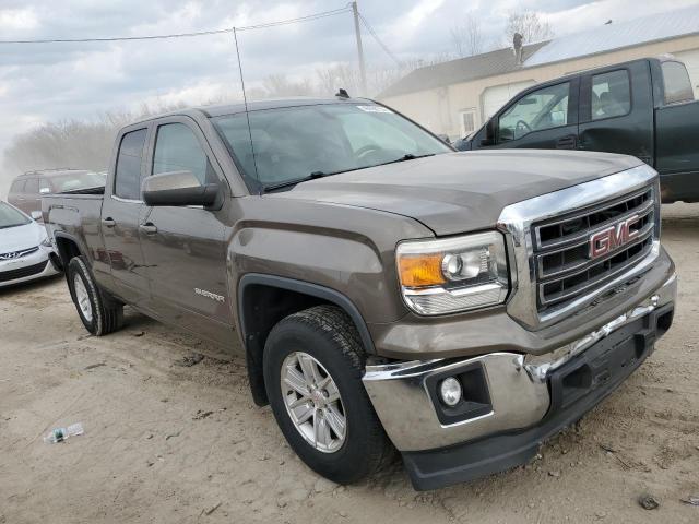 Photo 4 from auction – 2014 GMC SIERRA C15 with VIN 1GTR1UEC8EZ172147