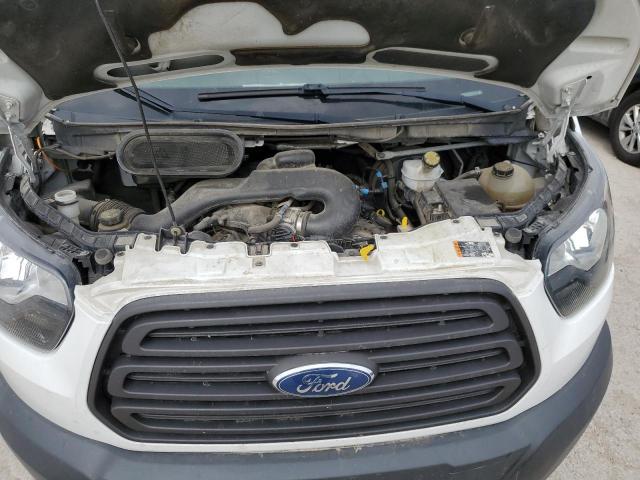 Photo 12 from auction – 2017 FORD TRANSIT T- with VIN 1FTBW2CM4HKA71705
