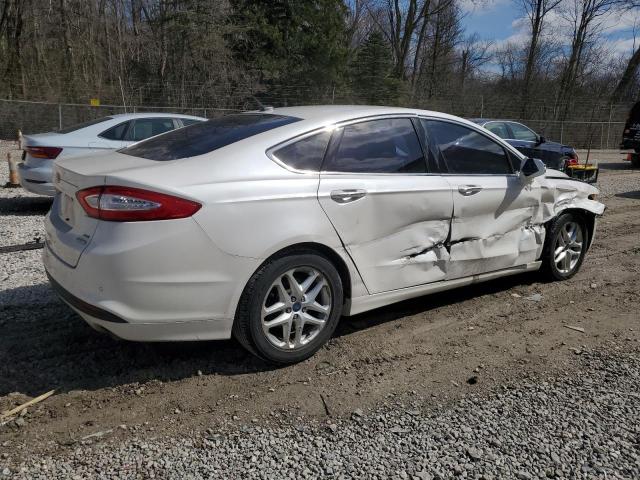Photo 3 from auction – 2015 FORD FUSION SE with VIN 3FA6P0HD6FR202238