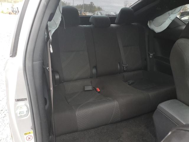 Photo 10 from auction – 2013 TOYOTA SCION TC with VIN JTKJF5C70D3058180