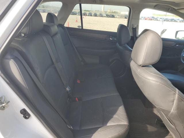 Снимка 10 от търг – 2016 SUBARU OUTBACK 2. с VIN 4S4BSBLC2G3247190