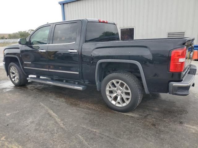 Photo 2 from auction – 2015 GMC SIERRA C15 with VIN 3GTP1VEC8FG415261
