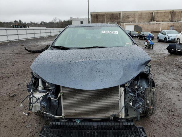 Photo 5 from auction – 2016 TOYOTA COROLLA L with VIN 2T1BURHEXGC546788