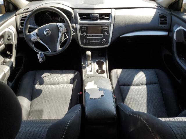Photo 8 from auction – 2016 NISSAN ALTIMA 2.5 with VIN 1N4AL3AP9GN330635