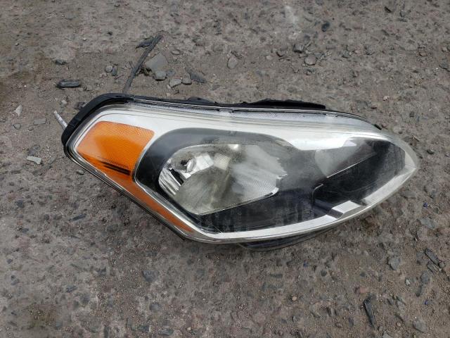 صورة رقم 12 من المزاد - 2013 KIA SOUL مع VIN KNDJT2A58D7496891