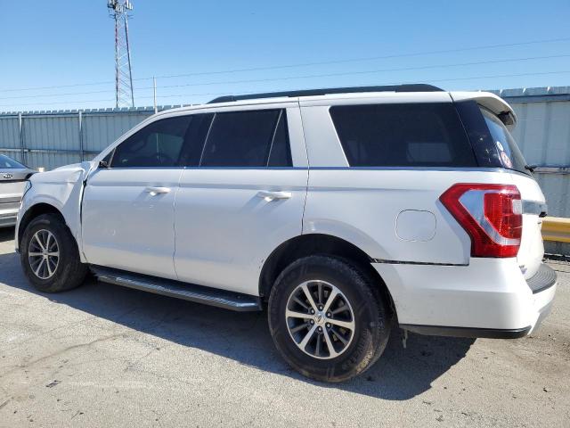 Photo 2 from auction – 2019 FORD EXPEDITION with VIN 1FMJU1JT4KEA80606