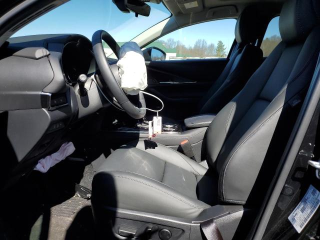 Photo 7 from auction – 2024 MAZDA CX-30 PREF with VIN 3MVDMBCM3RM613948