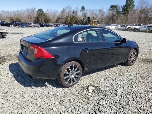 صورة رقم 3 من المزاد - 2014 VOLVO S60 T5 مع VIN YV1612FS4E1291433