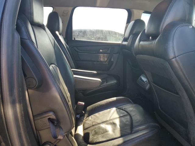 Photo 11 from auction – 2013 CHEVROLET TRAVERSE L with VIN 1GNKRJKD3DJ191201