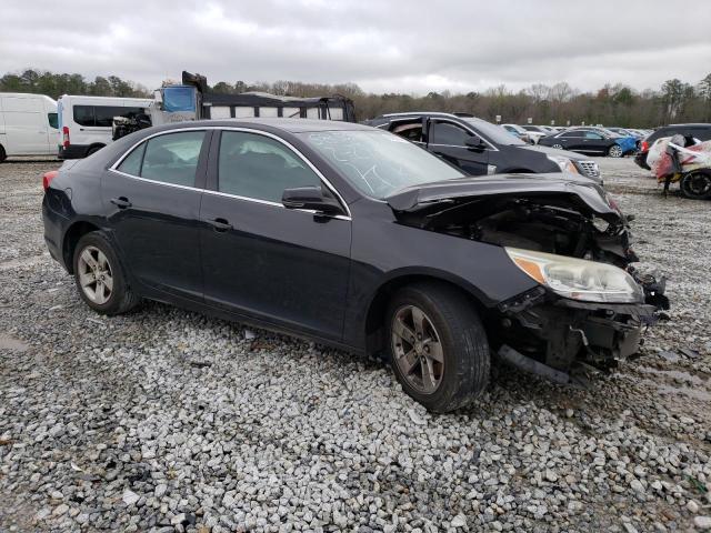 Photo 4 from auction – 2013 CHEVROLET MALIBU 1LT with VIN 1G11C5SA9DF355856