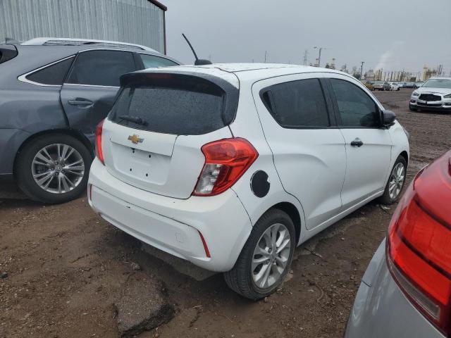 Photo 3 from auction – 2020 CHEVROLET SPARK 1LT with VIN KL8CD6SAXLC416353