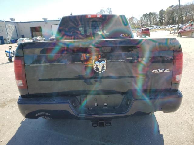 Photo 6 from auction – 2015 RAM 1500 SPORT with VIN 1C6RR7MT3FS633526