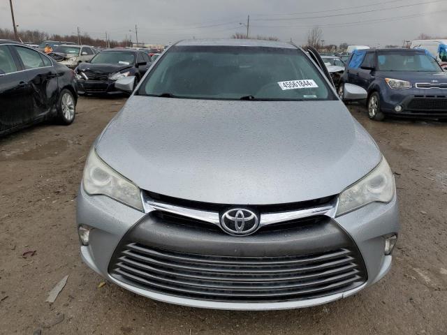 Photo 5 from auction – 2016 TOYOTA CAMRY LE with VIN 4T1BF1FK9GU253922