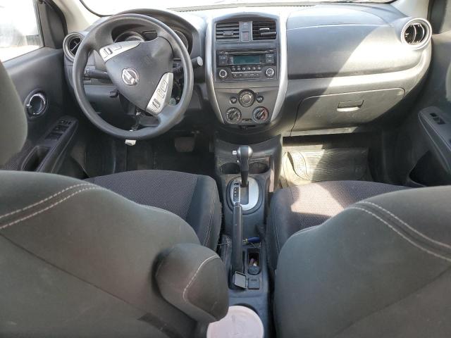 Photo 8 from auction – 2016 NISSAN VERSA S with VIN 3N1CN7AP6GL897523