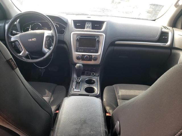 Photo 8 from auction – 2015 GMC ACADIA SLE with VIN 1GKKRPKD4FJ129891