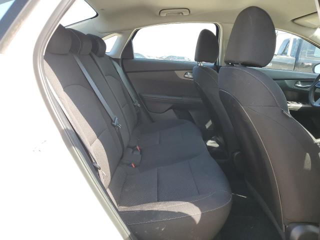 Photo 10 from auction – 2019 KIA FORTE FE with VIN 3KPF24AD8KE057876