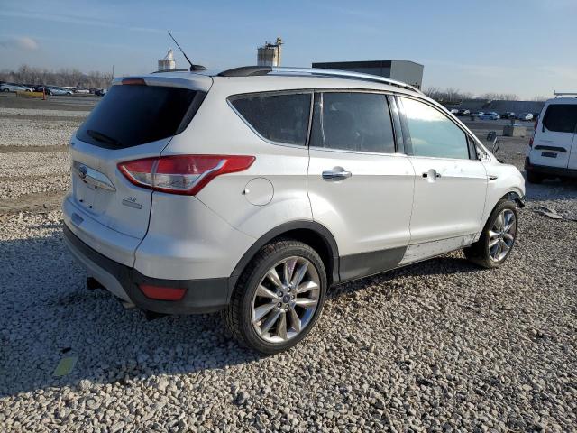 صورة رقم 3 من المزاد - 2016 FORD ESCAPE SE مع VIN 1FMCU0GX7GUC40701
