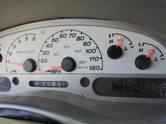 Photo 9 from auction – 2005 FORD EXPLORER S with VIN 1FMZU77K05UA23656