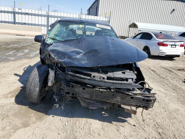 Photo 5 from auction – 2008 FORD FOCUS SE with VIN 1FAHP35NX8W162611