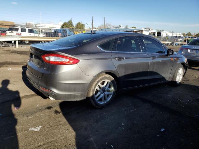 Photo 3 from auction – 2016 FORD FUSION SE with VIN 3FA6P0H72GR246135
