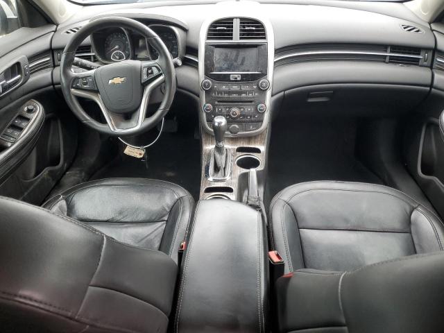 Photo 8 from auction – 2015 CHEVROLET MALIBU LTZ with VIN 1G11F5SL5FF277183