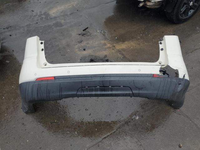 Photo 13 from auction – 2013 CHEVROLET TRAVERSE L with VIN 1GNKVJKD6DJ107951