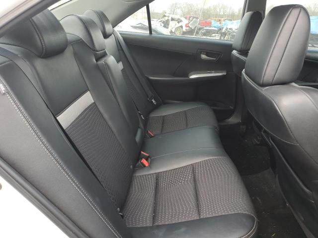Photo 10 from auction – 2012 TOYOTA CAMRY BASE with VIN 4T1BF1FK5CU124909