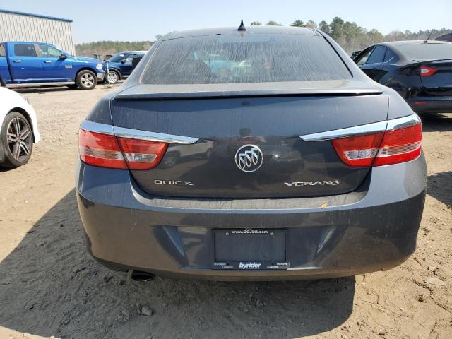 Photo 6 from auction – 2013 BUICK VERANO with VIN 1G4PP5SK1D4167872