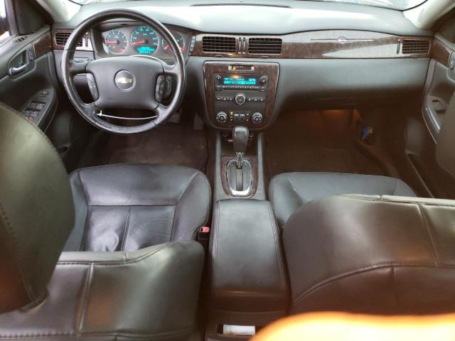 Photo 8 from auction – 2014 CHEVROLET IMPALA LIM with VIN 2G1WC5E30E1108107