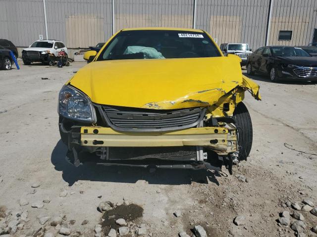 Photo 5 from auction – 2009 CHEVROLET COBALT LT with VIN 1G1AT18H997264875