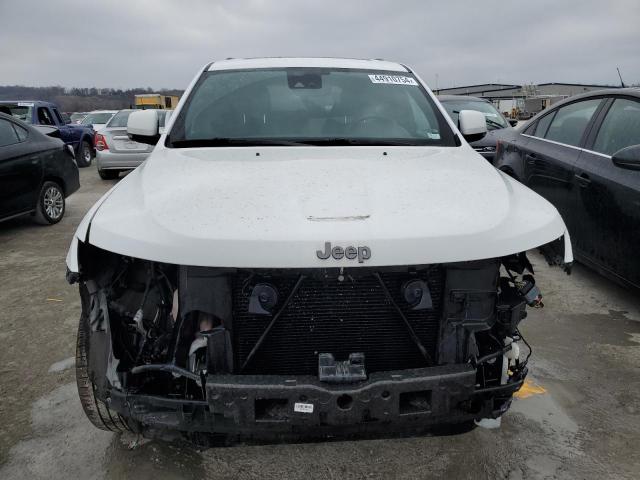 Photo 5 from auction – 2019 JEEP GRAND CHER with VIN 1C4RJFCT7KC567322