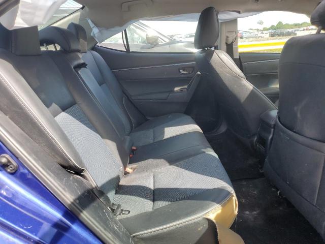 Photo 10 from auction – 2015 TOYOTA COROLLA L with VIN 2T1BURHE0FC238995