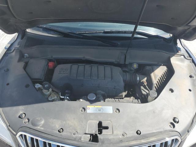 Photo 12 from auction – 2015 BUICK ENCLAVE with VIN 5GAKRBKD4FJ175656