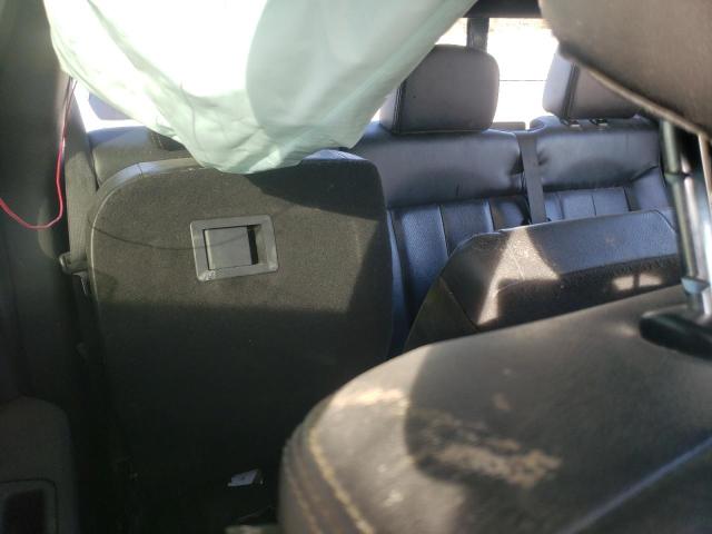 Photo 10 from auction – 2012 FORD F150 SUPER with VIN 1FTFW1EF5CFB00575