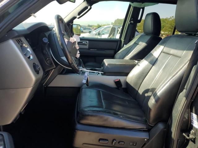 Photo 7 from auction – 2016 FORD EXPEDITION with VIN 1FMJK1KT2GEF17305