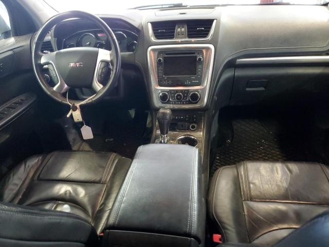 Photo 8 from auction – 2015 GMC ACADIA SLT with VIN 1GKKVRKD1FJ373683