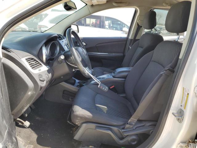 Photo 7 from auction – 2012 DODGE JOURNEY SX with VIN 3C4PDCCG4CT322323