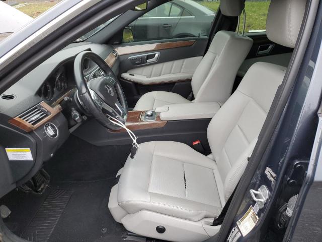 Photo 7 from auction – 2013 MERCEDES-BENZ E 350 4MAT with VIN WDDHF8JB8DA724167