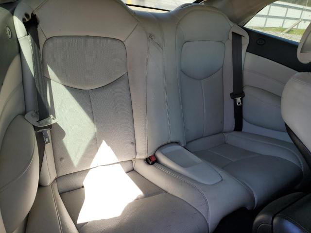 Photo 10 from auction – 2011 INFINITI G37 BASE with VIN JN1CV6FE4BM951997