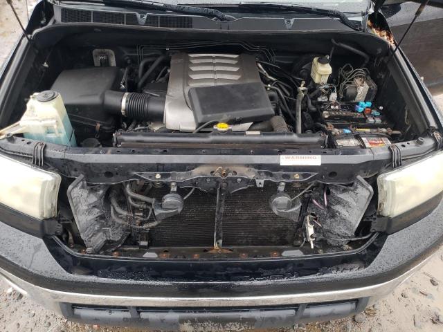 Photo 12 from auction – 2010 TOYOTA TUNDRA DOU with VIN 5TFUY5F18AX123741