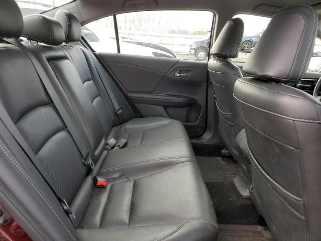 Photo 10 from auction – 2015 HONDA ACCORD SPO with VIN 1HGCR2F55FA070079