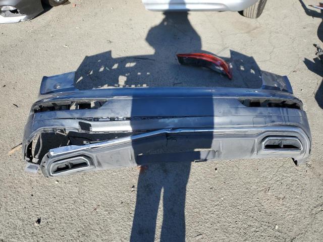 Photo 13 from auction – 2022 AUDI Q5 PREMIUM with VIN WA1EAAFY0N2044060