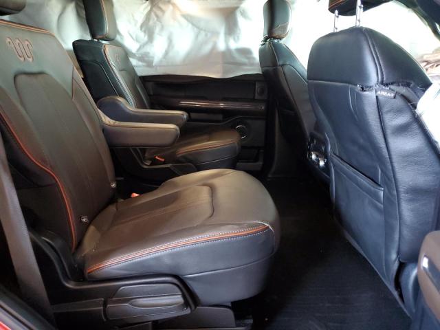 Photo 11 from auction – 2020 FORD EXPEDITION with VIN 1FMJU1PT9LEA62403