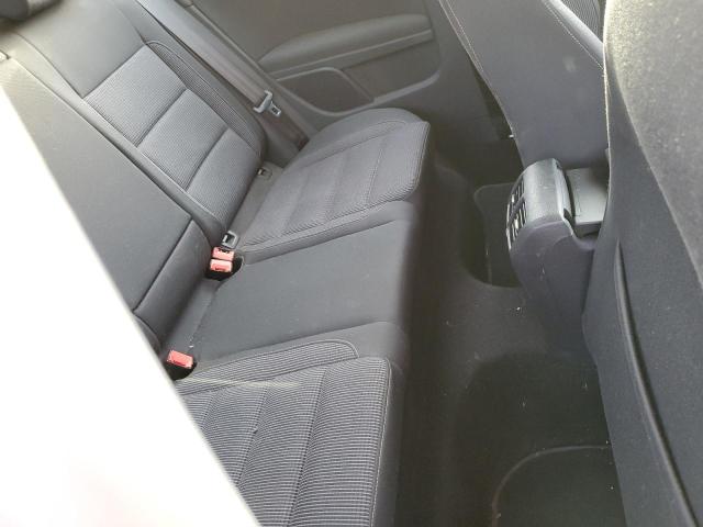 Photo 10 from auction – 2013 VOLKSWAGEN GOLF with VIN WVWBM7AJ9DW007464