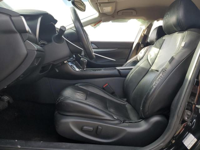 Photo 7 from auction – 2016 NISSAN MAXIMA 3.5 with VIN 1N4AA6AP4GC415840