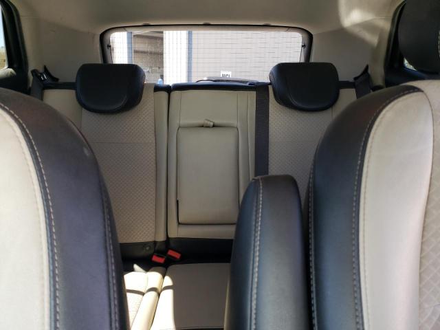 Photo 10 from auction – 2018 BUICK ENCORE PRE with VIN KL4CJASB8JB695228