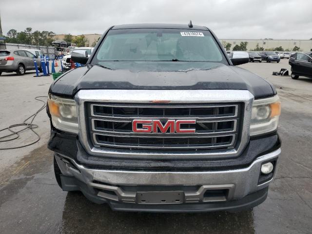 Photo 5 from auction – 2015 GMC SIERRA C15 with VIN 3GTP1VEC8FG415261
