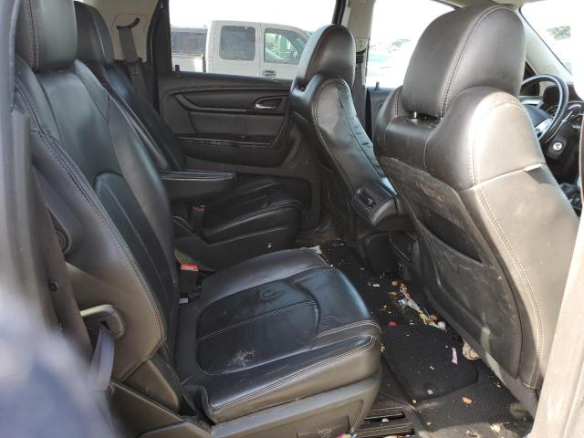 Photo 11 from auction – 2014 GMC ACADIA SLT with VIN 1GKKVRKD0EJ345792