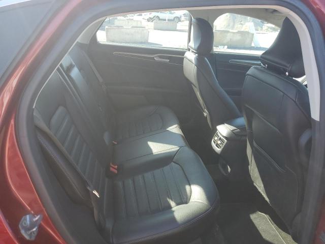 Photo 10 from auction – 2016 FORD FUSION SE with VIN 1FA6P0HD4G5124319