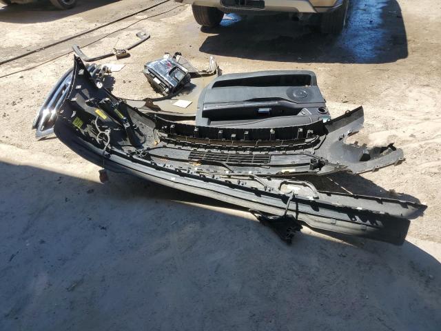 Photo 13 from auction – 2018 FORD EXPEDITION with VIN 1FMJU1HT2JEA57958